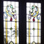 Restored Windows, Private Residence, Mumbai