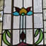 Window - Before Restoration