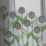 Bath Screen - Private Residence, Mumbai